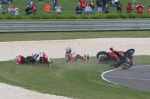 AMA Superbike Crash 50-150 5